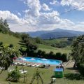 Albergo Belvedere