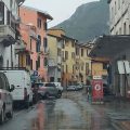 Albergo Betty
