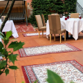 Albergo Cavallino S. Marziano