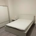 Albergo Civico 7