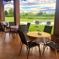 Albergo Cosmera