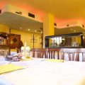 Albergo Da Rudy