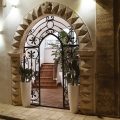 Albergo Diffuso Dimora Rossi