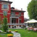 Albergo Dimora Storica Tre Re