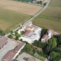 Albergo Escondido