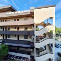 Albergo Etico Cesenatico
