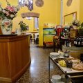 Albergo Fantello