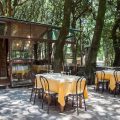 Albergo Ferretti