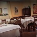 Albergo Fonda