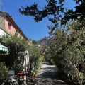 Albergo Guidi