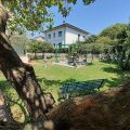 Albergo Il Parco