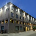 Albergo Italia