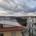 Albergo Italia