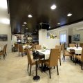 Albergo Italia