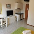 Albergo Joker Residence