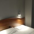 Albergo La Gentile