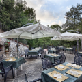 Albergo La Macchia