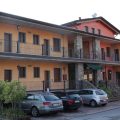 Albergo La Piana
