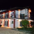Albergo La Quiete