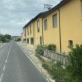 Albergo Le Due Rose