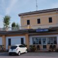Albergo Lina