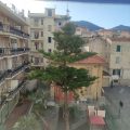 Albergo Luisella