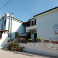 Albergo Marinella