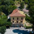 Albergo Melini