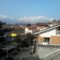 Albergo Miramonte