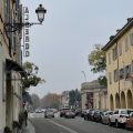 Albergo Morandi
