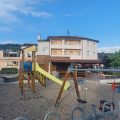 Albergo Napoleone