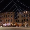 Albergo Natalina
