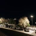 Albergo Nettuno