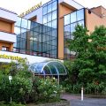 Albergo Papillon