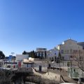 Albergo Pensione Bianco