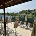 Albergo Pompei Valley
