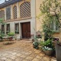 Albergo Residence Perosi