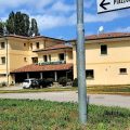Albergo Ristorante Al Portico