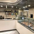Albergo Ristorante Bar Federico