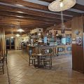 Albergo Ristorante Bornass