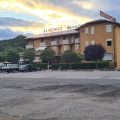 Albergo Ristorante Da Carlo