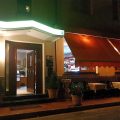 Albergo Ristorante Gemma