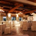 Albergo Ristorante Giuseppe