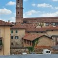 Albergo Ristorante Il Persico