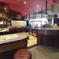 Albergo Ristorante Il Quadrifoglio