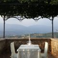 Albergo Ristorante L’Orione