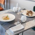 Albergo Ristorante Leoncino