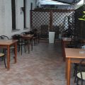 Albergo Ristorante Maggiore