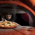 Albergo Ristorante Roma