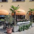 Albergo Ristorante Turetta